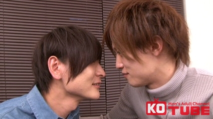 再会で燃え上がる！和真（落ち着いた大人）とアスカ（屈託ない笑顔）の情熱的な絡み