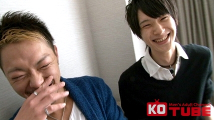 男性モデルの熱いケミストリーが炸裂！『傾城綺譚 -禁花秘抄 弐之巻-』レビュー