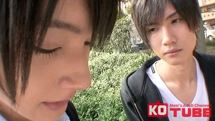 薙斗と紫瑛が織りなす官能の世界、心を揺さぶる濃密SEXシーン満載