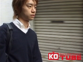 阿久津直樹の屈折した愛欲と三木慶太の無防備な魅力が交錯する濃厚ドラマ