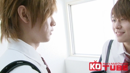 放課後のロマンティックサプライズ！紫瑛の心を揺さぶる意外な出会い