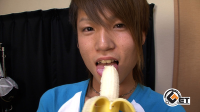 カズヤ（かわいい系男子）のプライベートに迫る！ドキドキの感度チェック