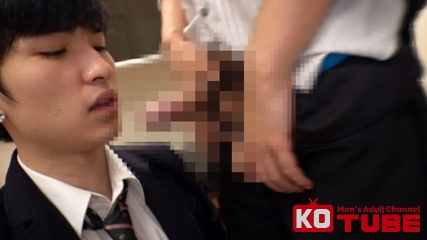 闇営業をバラされた清楚系アイドルまきな、夢のためにカラダを差し出す堕ち方がエロすぎる裏ステージSEX