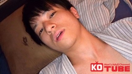 多華宮裕介と甘い熱帯夜、恋人同士の距離がほどけるデート帰りの余韻