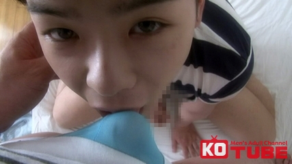 イケメンが甘いムードで距離を詰める、素顔がほどける濃密作