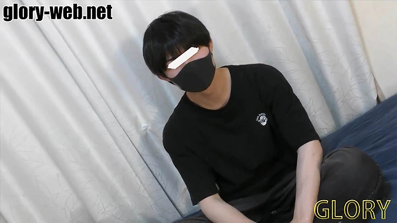 照れ顔から大胆へ…あどけない青年が変わっていく瞬間を追った密着作品レビュー