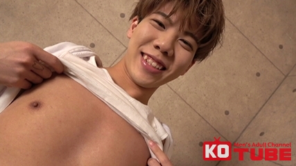 うた、イケメンとの距離が静かに縮む熱の臨場感を描く